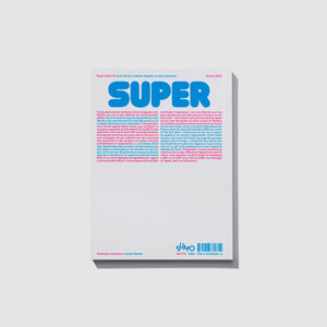 Sumo seconde édition : Super Sumo !