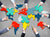 Petite sélection des pires images utilisant des puzzles