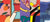 Les puzzles les plus durs au monde !