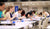 Les inscriptions pour les championnats du monde de puzzle sont ouvertes !