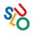 Sulo logo
