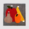 Fruits par Dominic Kesterton