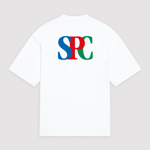Tee-shirt "Sulo Puzzle Company"