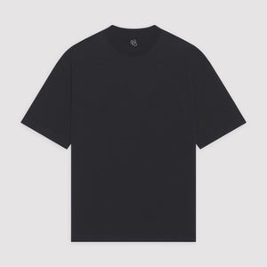 Tee-shirt "Pièces perdues" par Louna Humbert
