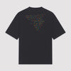 Tee-shirt "Les puzzles Sulo"